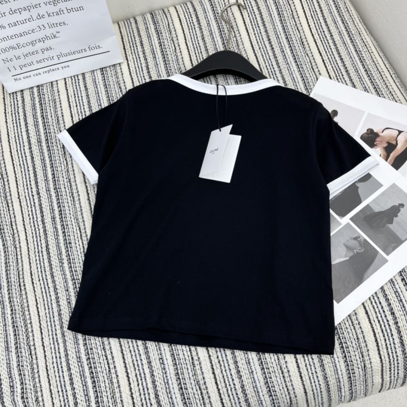 Celine T-Shirts